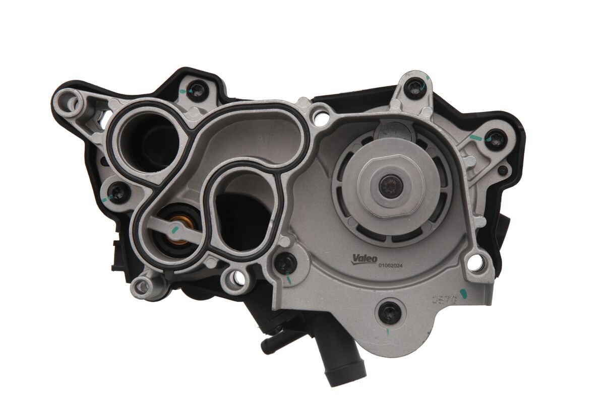 VALEO POMPE ACQUA